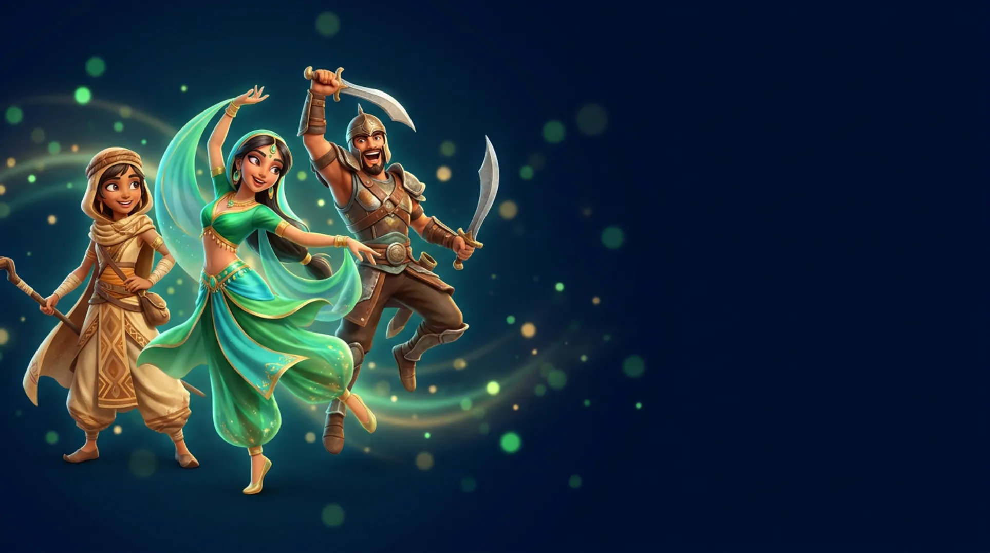 Banner casino win gy r 8qt4l2
