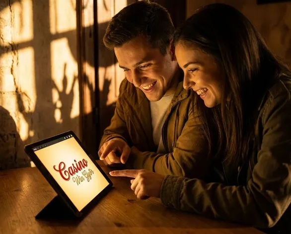 Hogyan játssz az online kaszinóban | Casino Win Győr Hogyan játssz az online kaszinóban | Casino Win Győr