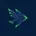 Logo casino win gy r cxwv4p
